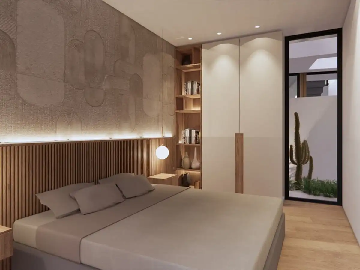 Haus mit Garten zum Verkauf in El Mojón, imagen 7