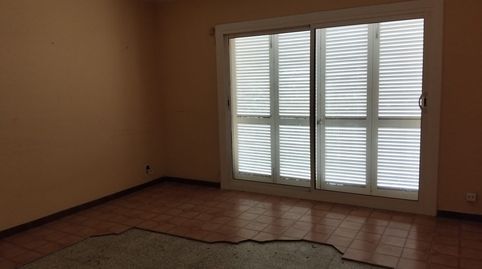 Photo 4 of Flat for sale in C/ Cresques Elías, Parc Bosc - Castell, Figueres