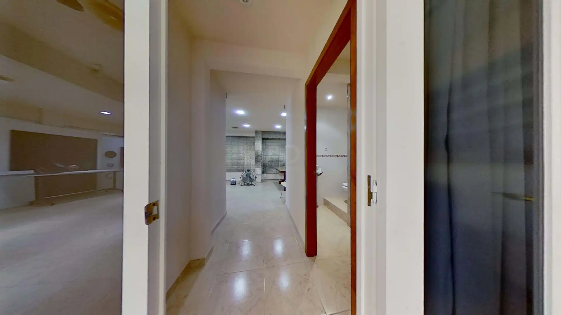 Piso en venta en Vinaròs