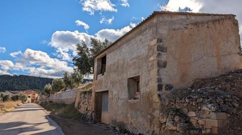 Photo 2 of Land for sale in Te-v-3004, 198, La Portellada, Teruel