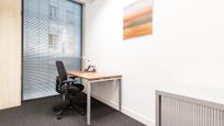 Office to rent in  Barcelona Capital  with Air Conditioner, Heating and Furnished