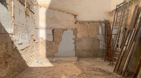 Foto 2 de Casa o chalet en venta en Calle Jose Romero Lopez, Camí dels Magros - Casablanca, Elche / Elx