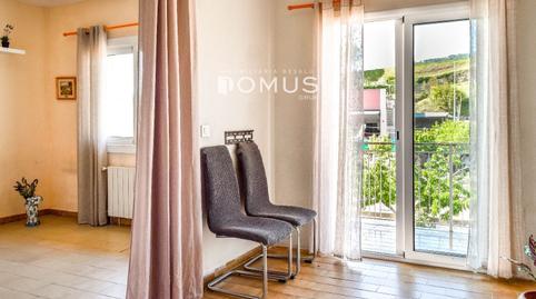 Foto 5 de Casa o xalet en venda a Carrer del Camp de Les Forques, Besalú, Girona