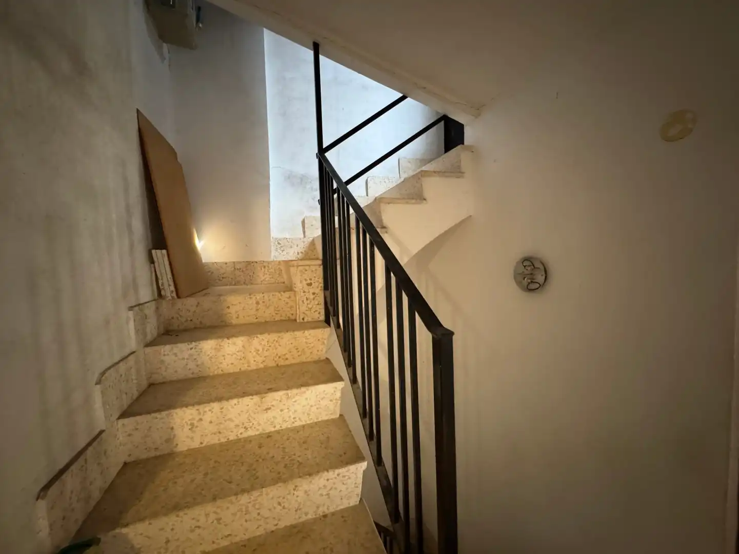 Casa rustica in vendita a Benissa pueblo, imagen 29