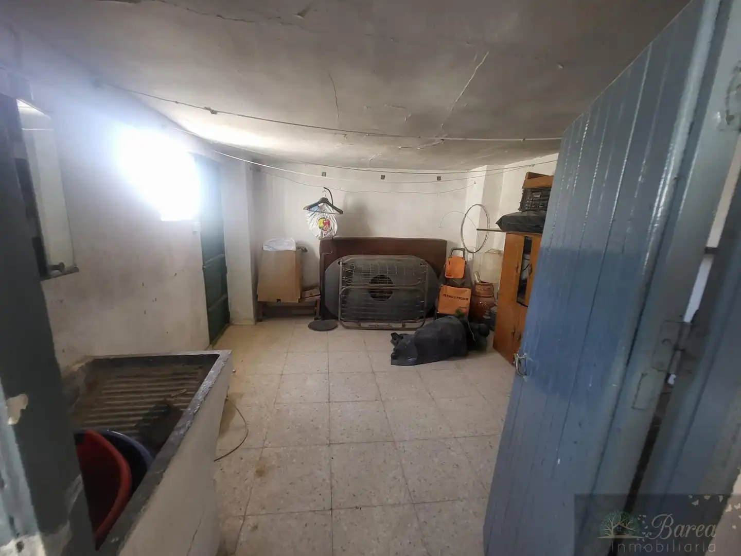 Maison à vendre à Rute, imagen 32