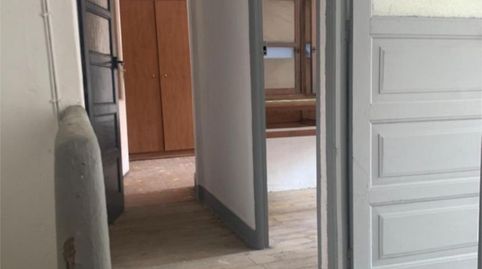 Foto 3 de Casa adosada en venta en Estrada Vella de Santiago, 179, Parroquias del Oeste, Lugo Capital
