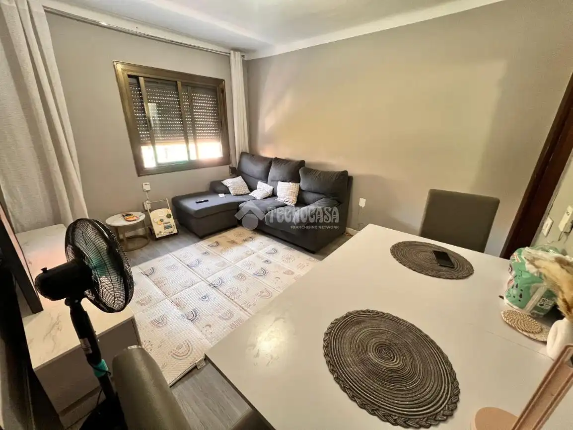 Habitación de Piso en venta en Barcelona