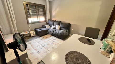 Foto 2 de Piso en venta en La Prosperitat, Barcelona Capital