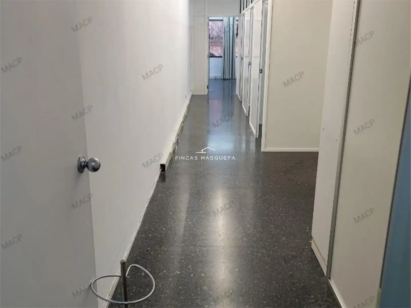 Bureau à vendre à Carrer del Comte Borrell, imagen 17