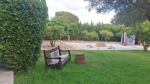 Photo 3 of House or chalet for sale in Calle Valle de Aran-monsec, 4, Godelleta, Valencia