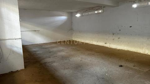 Photo 3 of Industrial buildings for sale in Fornillers, 2, Parque de la Bombilla, Valencia