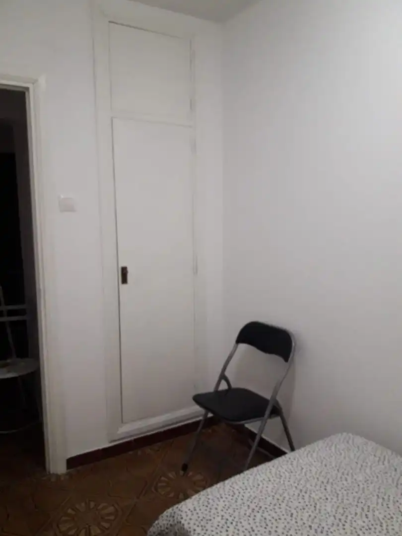 Flat to rent in Puente Mayorga - Campamento, imagen 32