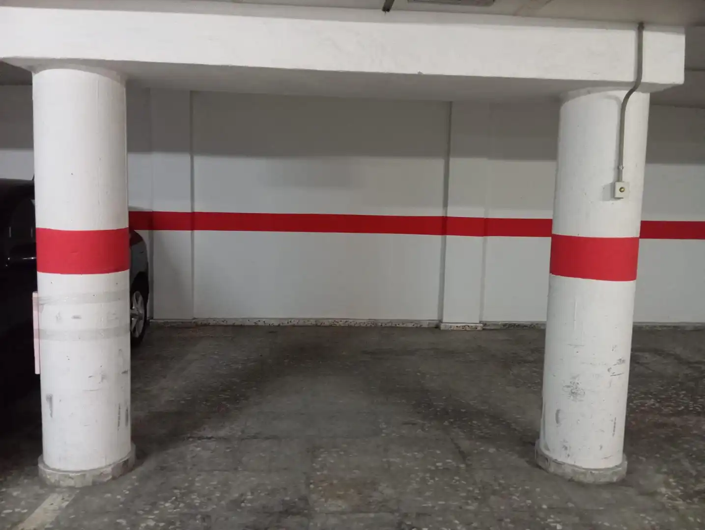 Appartement avec ascenseur à louer à Centro, imagen 26