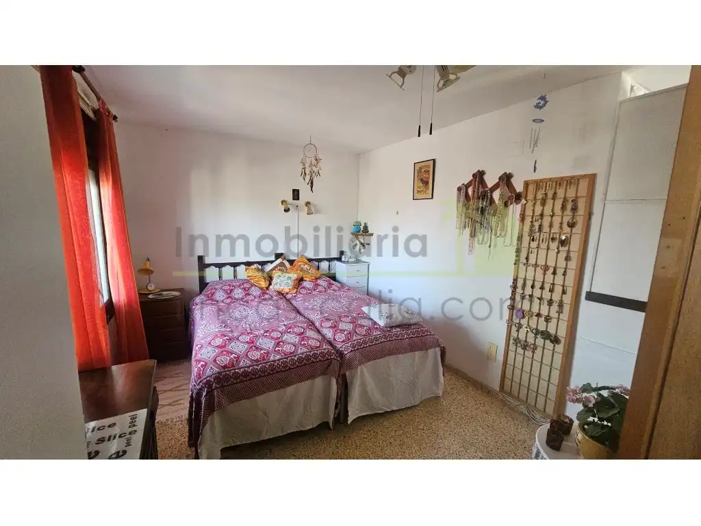 Casa con piscina en venta en Las Atalayas - Urmi - Cerro de Mar, imagen 16