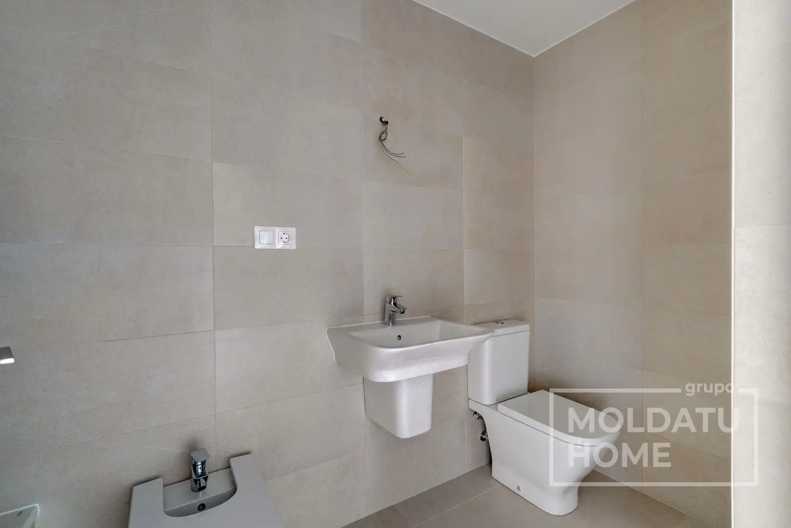 Flat with lift for sale in Altzate, imagen 37