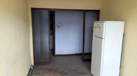 Photo 4 of Flat for sale in  General Ricardos, Opañel, Madrid