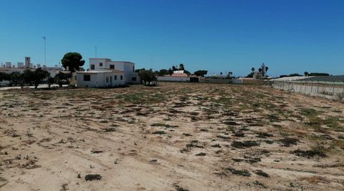 Foto 5 von Country house zum Verkauf in Chipiona Norte, Chipiona