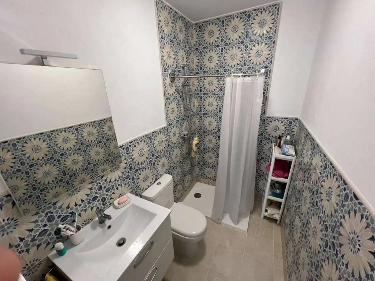 Piso en venta en Ayuntamiento - Barrio Alto, imagen 14
