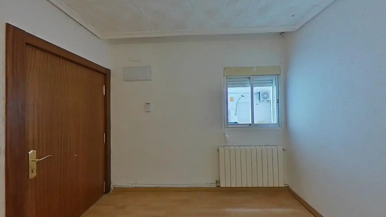 Habitación de Piso en venta en San Sebastián de los Reyes