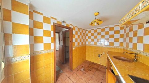 Foto 4 de Casa o chalet en venta en Zorrilla, Torresoto - Agrimensor, Jerez de la Frontera
