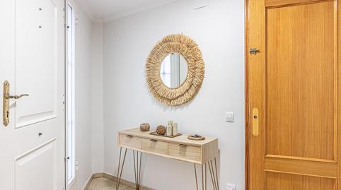 Foto 3 de Casa adosada en venda a Calle Diputacio, de la, Alberic, Valencia