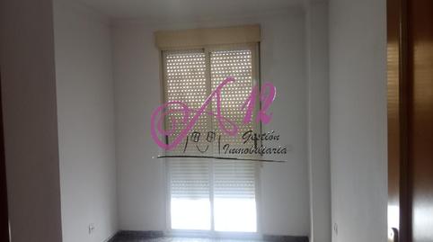 Foto 3 de Pis de lloguer a Carrer del Músic Penella, L'Hort de Senabre, Valencia