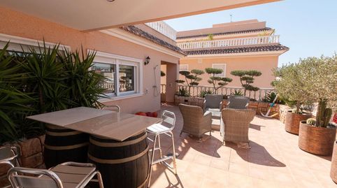 Photo 4 of Apartments for sale in Villamartín - Las Filipinas, Orihuela