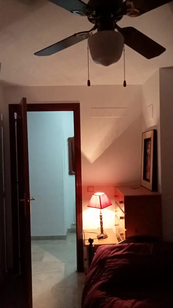 Pis amb ascensor en venda a Calle Martínez Molina, imagen 47