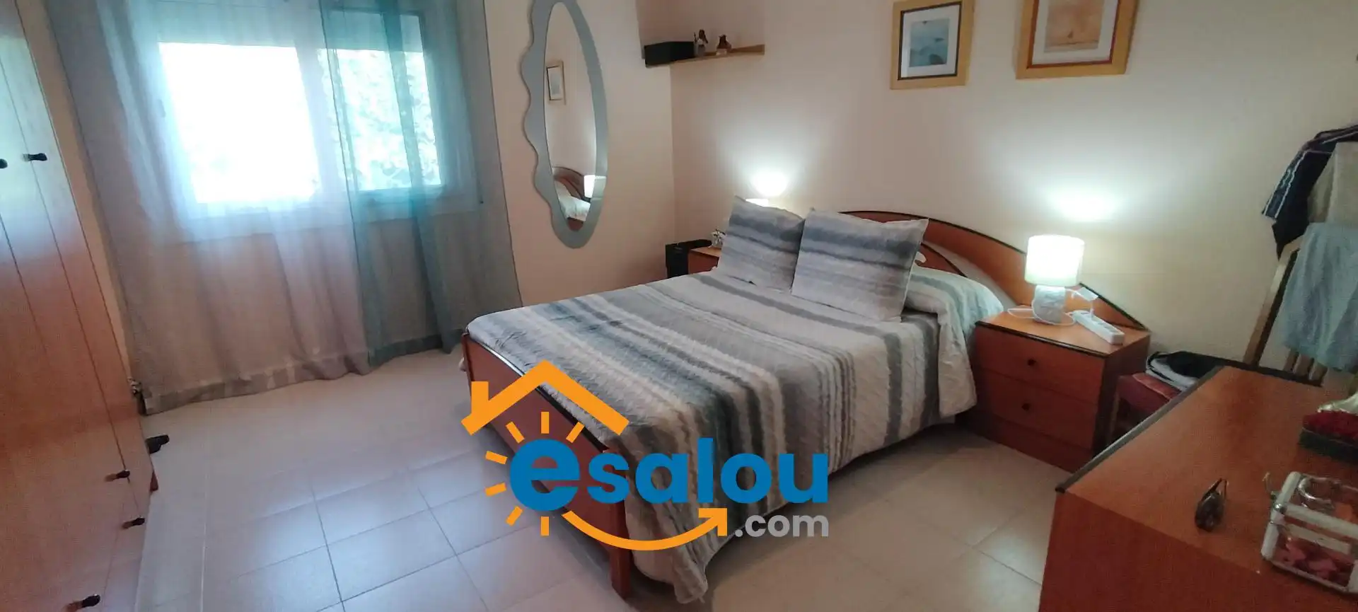 Villa mit Terrasse zum Verkauf in Pla de Maset - Cap de Salou, imagen 13