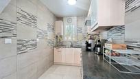 Kitchen of House or chalet for sale in Empuriabrava