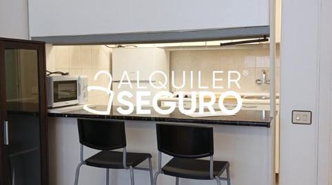 Photo 5 of Study to rent in Hermanos García de la Torre, Ciudad Jardín, Las Palmas