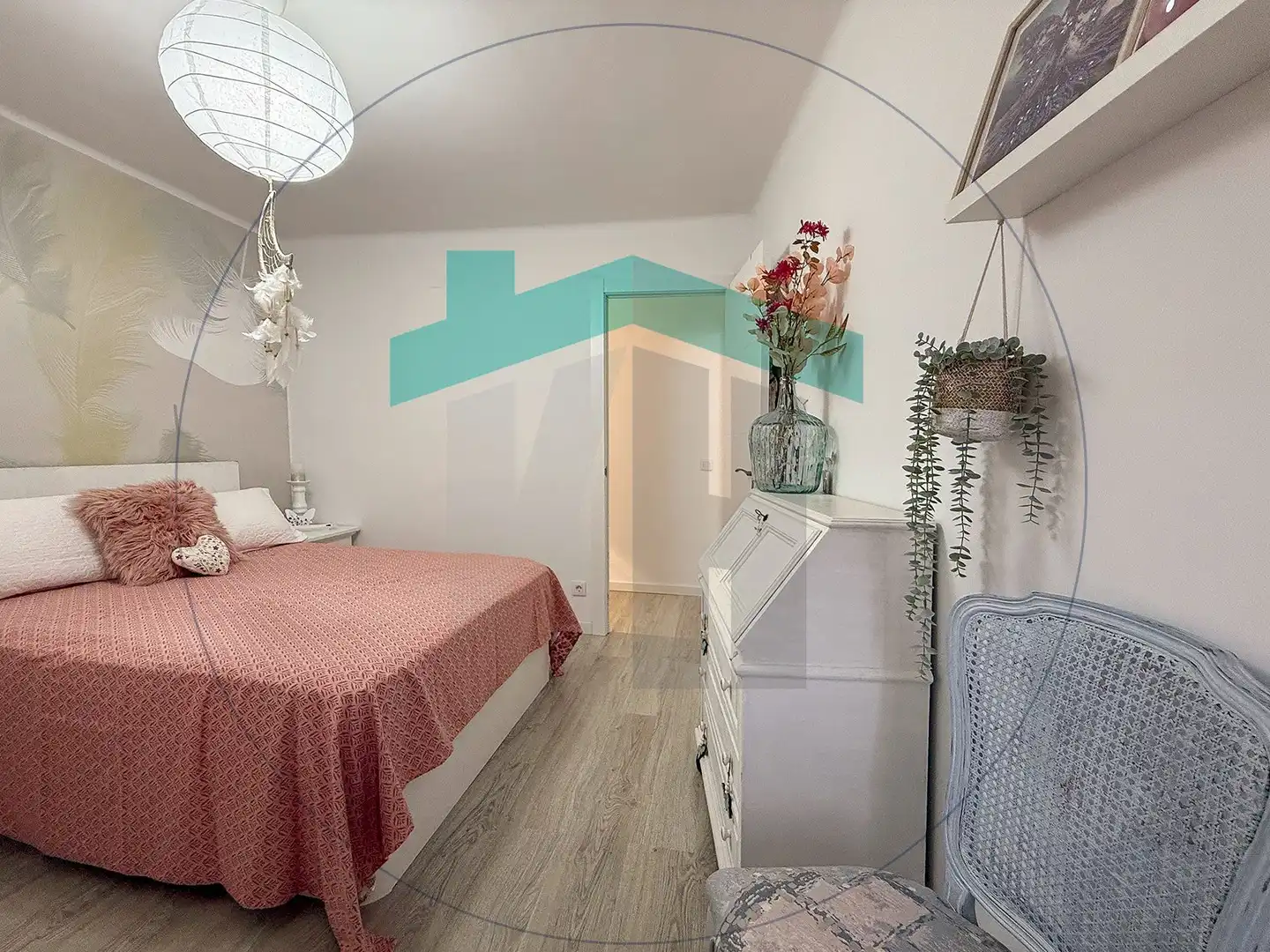 Flat for sale in Empar Nadal, imagen 20