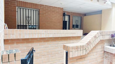 Photo 3 of Ground floor for sale in Avenida Central, 38, Costa Caribe, Oropesa del Mar / Orpesa
