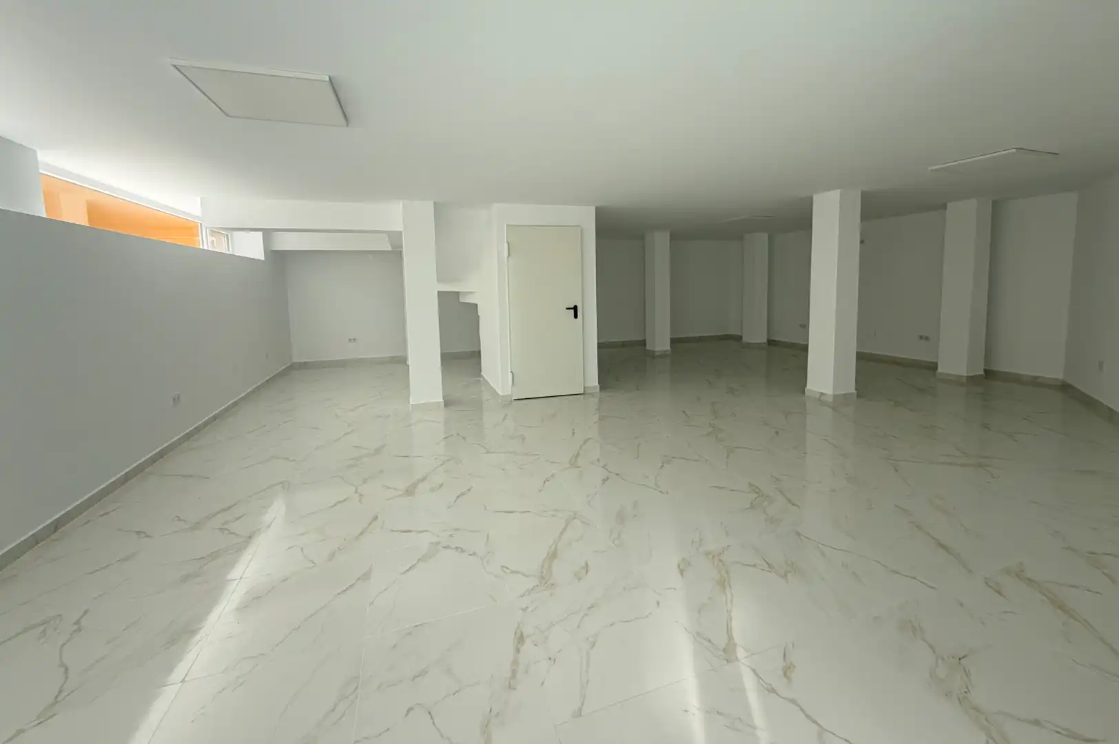 Villa mit Pool zum Verkauf in San Juan de los Terreros, imagen 23
