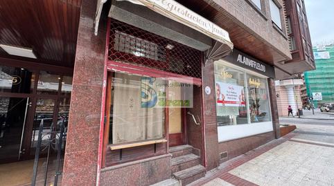 Photo 3 of Premises for sale in Calle República Argentina, 5, Centro, Castro-Urdiales