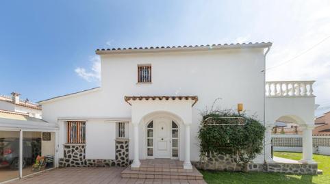 Photo 2 of House or chalet for sale in Carrer Pení, Peni, Empuriabrava
