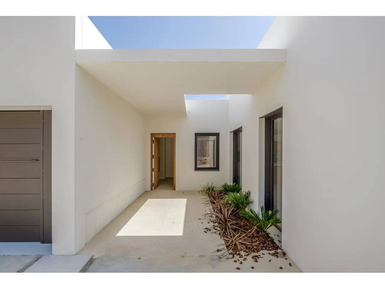 Casa con piscina in vendita a Matadepera, imagen 21