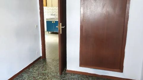 Foto 4 de Piso en venta en Avenida de Salamanca, 2, Campus Norte - San Caetano, Santiago de Compostela