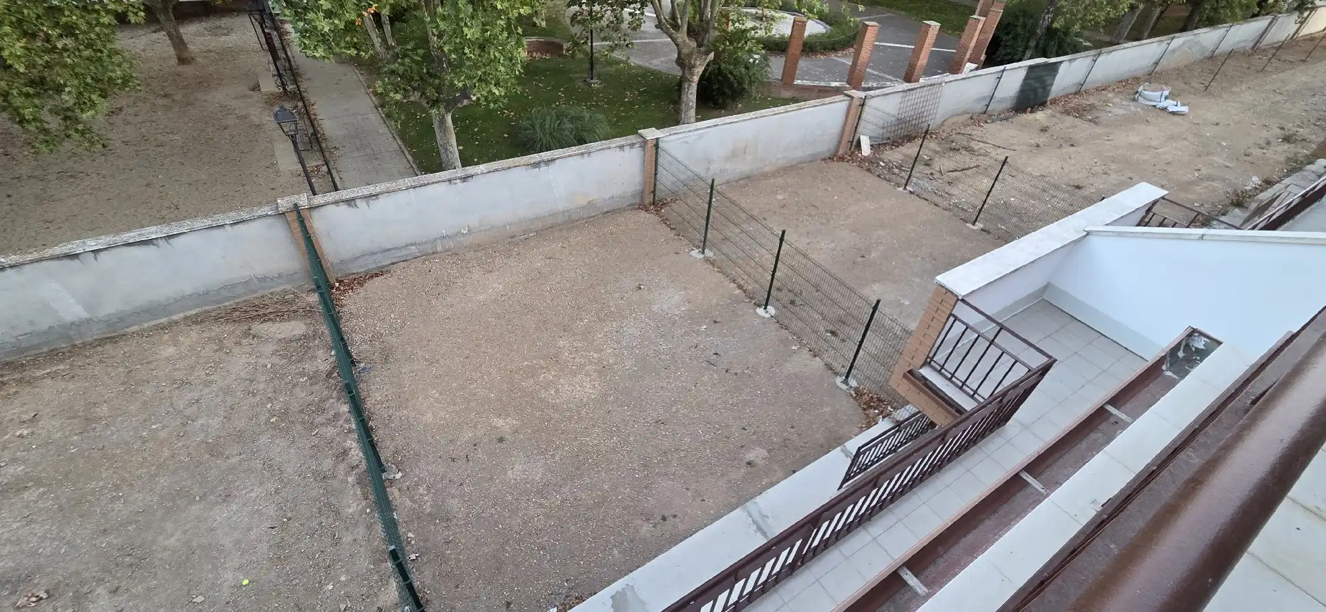Casa o chalet en venta en Venta de Baños