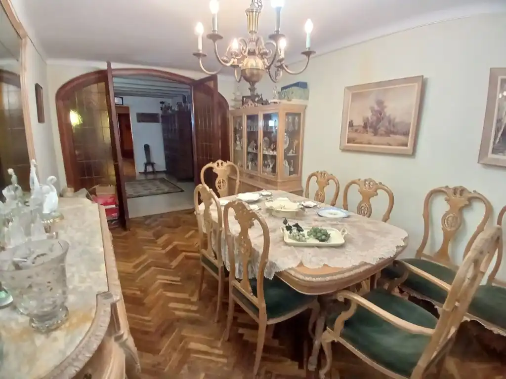 Pis en venda a Centre Vila