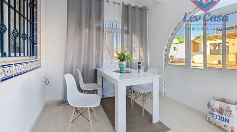 Foto 4 de Casa o xalet en venda a Mazarrón Casco Urbano, Mazarrón
