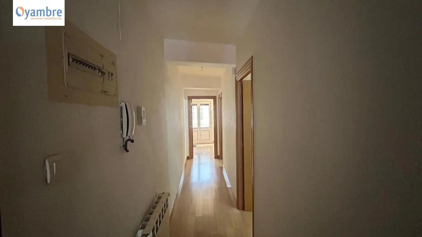 Appartamento in vendita a RUA, imagen 14