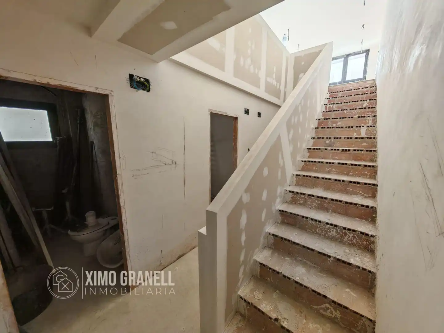 Casa en venta en La Vall d'Uixó, imagen 17