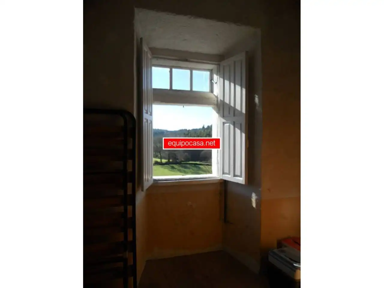 Maison avec jardin à vendre à O Corgo, imagen 30