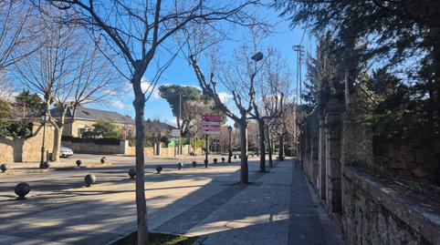 Photo 4 of Residential for sale in Avenida Constitución, 36, Centro - Manguilla, El Escorial