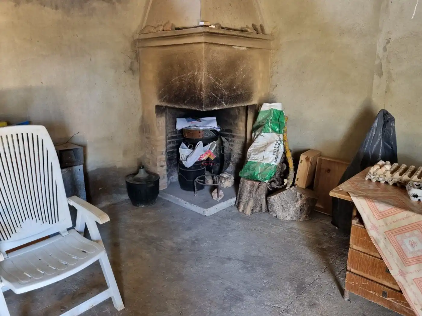 Terreni e lotti in vendita a Casco Histórico, imagen 6