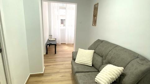 Photo 2 of Flat to rent in Centro, Badajoz