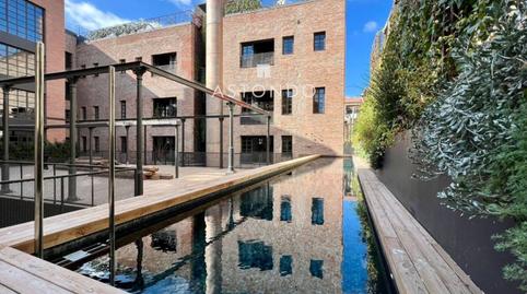 Photo 2 of Flat for sale in Carrer D'en Robador, El Raval,  Barcelona Capital