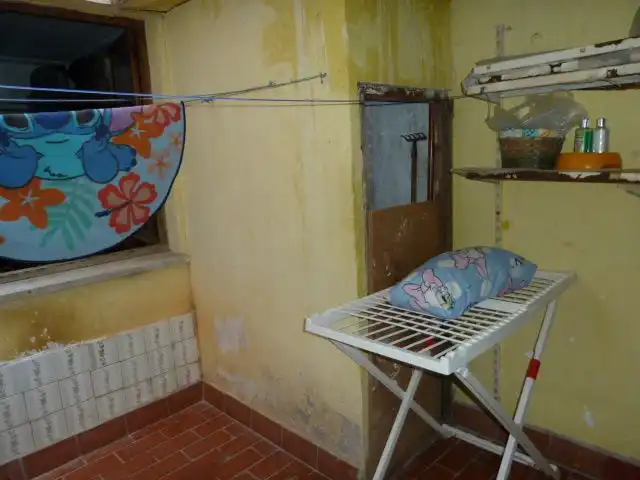 Flat for sale in Vila-real  with Terrace and Balcony
