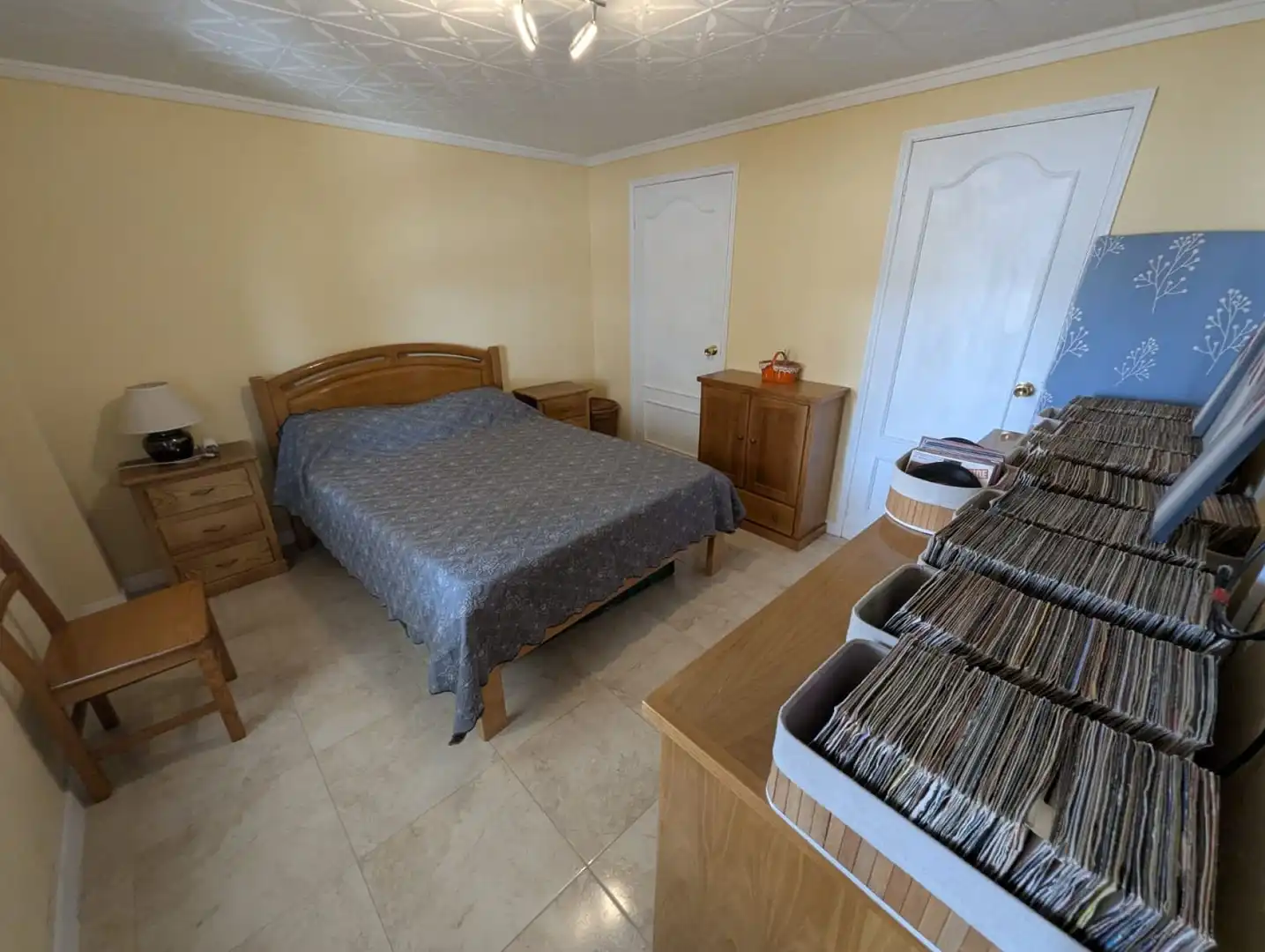 Casa rústica en venta en Sax, imagen 13